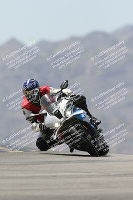 media/May-25-2025-TrackXperience (Sun) [[393a69de75]]/Level 3/Session 5 (Turn 9)/